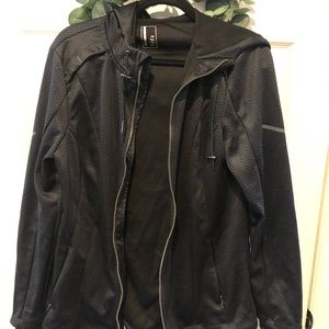 ✨Women’s Lightweight Workout Zip Up